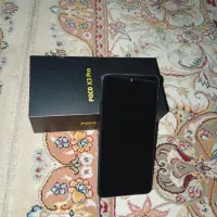 گوشی POCO X3 PRO 256/8 پوکو ایکس 3 پرو گلوبال