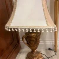 اباژور رومیزی