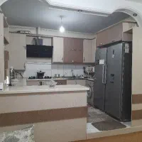 فروش-واحد68متری-درالغدیر