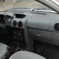 پراید 111 مدل 93|خودرو سواری و وانت|رشت, حومه رشت|دیوار