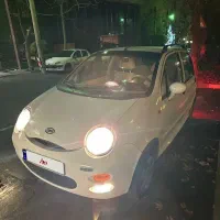 ۱۳۹۲چهار سیلندرMvm110