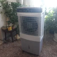 کولر ابی پرتابل رابو نو. نو4000