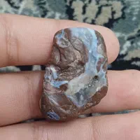 فروش سنگ های تزئینی