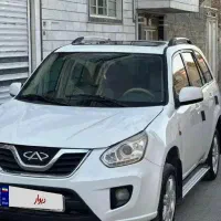 ماشین مدلmwm x33|خودرو سواری و وانت|سقز, |دیوار