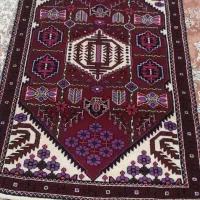 قالیچه‌دست‌بافت