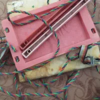 تاب اسباب بازی