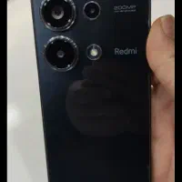 گوشی شیاومی نوت۱۳پرو