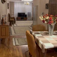 فروش مسکونی