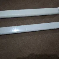 لامپ پرژکتور مهتابی نو بفروش میرسه|لامپ و چراغ|مشهد, مصلی (کارمندان اول)|دیوار