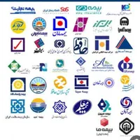 بیمه شخص ثالث اقساطی بدون چک و سفته با شرایط ویژه|خدمات مالی، حسابداری، بیمه|بیرجند, |دیوار