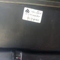 چراغ خطر|قطعات یدکی و لوازم جانبی|کرج, گلستان|دیوار
