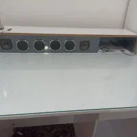 میز کامپیوتر