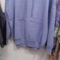 هودی بافت جنس درجه یک وارداتی|لباس|بندر گناوه, |دیوار