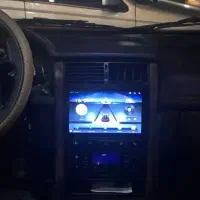 پژو پارس tu5 مدل 1400|خودرو سواری و وانت|شیراز, گویم|دیوار