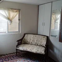سوییت اجاره|اجارهٔ کوتاه‌مدت آپارتمان و سوئیت|شاندیز, |دیوار