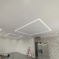 برقکار ساختمان