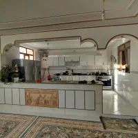 خانه آپارتمانی|اجارهٔ آپارتمان|الیگودرز, |دیوار