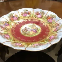 فروش تعدادی اجناس آنتیک و قدیمی