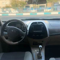 ام وی ام X33 دنده مدل ۱۳۹۳ نقد و اقساط|خودرو سواری و وانت|تهران, دردشت|دیوار