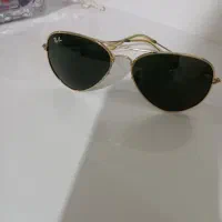 عینک افتابی|زیورآلات و اکسسوری|تبریز, |دیوار