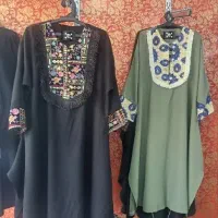 استخدام چرخکار و وردست چرخکار