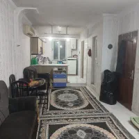 اجاره آپارتمان ۴۸متری سیزده آبان|اجارهٔ آپارتمان|ری, سیزده آبان|دیوار