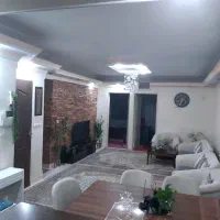 فروش-70m-تک-واحدی-خوش-نقشه-عمارت