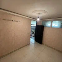 رهن و اجاره|اجارهٔ آپارتمان|اصفهان, کوی امام جعفر صادق|دیوار