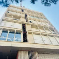 استخدام شاگرد برقکار