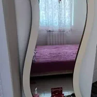 سرویس خواب|تخت و سرویس خواب|تهران, تاکسیرانی|دیوار