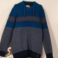 ِلباس زمستانی|لباس|خوی, |دیوار