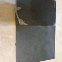 پلی استیشن 2 فلش خور و سیدی خور|کنسول، بازی ویدئویی و آنلاین|اصفهان, مهرآباد|دیوار