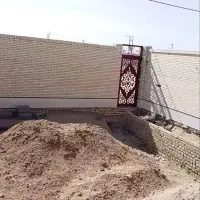 منزل نیمه ساز بخ گاریز|فروش خانه و ویلا|گاریزات, |دیوار
