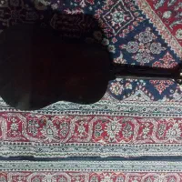 گیتار در حد قیمت مناسب مبتدی|گیتار، بیس، امپلیفایر|لنگرود, |دیوار