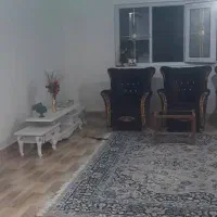 ویلای حیاط دارباامکانات