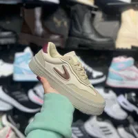 کفش|کیف، کفش، کمربند|مرند, |دیوار