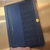 لپتاپ Hp victus