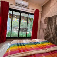 اجاره ویلا استخر دار و جکوزی کنار دریا|اجارهٔ کوتاهمدت ویلا و باغ|بابلسر, |دیوار