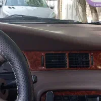 راننده سرویس هستم ،ازجمکران به کلهری وبلعکس