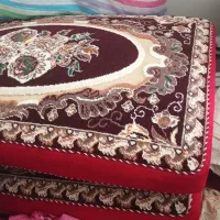 پشتی|پشتی|مرند, |دیوار