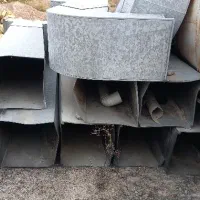 فروش کانال کولر|عمدهفروشی|بسطام, |دیوار