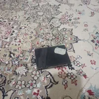 ایکس با کس ۳۶۰