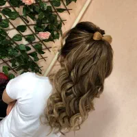 آموزش و خدمات شنیون|خدمات آموزشی|کهریزک, |دیوار