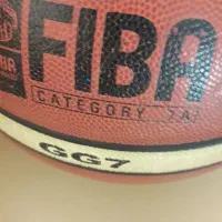 توپ بسکتبال|ورزشهای توپی|کرج, عظیمیه|دیوار