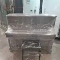 اتوبارباربری اسباب کشی ظریفان بارحمل اثاثیه منزل