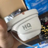 دوربین با کیفیت4k برندHQمدل MH1612(پتروکارت،اقساط)|دوربین مداربسته|بندر ماهشهر, |دیوار