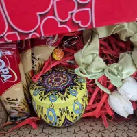 هدیه روز مادر|زیورآلات و اکسسوری|نیشابور, هفده شهریور|دیوار