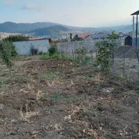 فروش زمین مسکونی