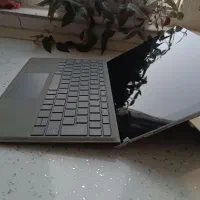 سرفیس پرو۴ surface