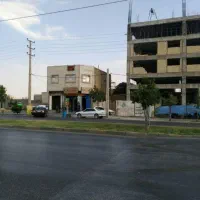 رهن-و-اجاره-مغازه-در-خیابان-احمدی-شمالی